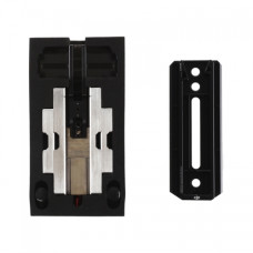 Ronin-MX Part 20 Counterweight Set（Ronin-M/Ronin-MX）